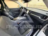 2019 Volvo XC60