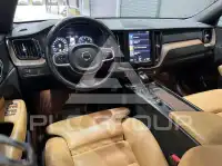 2019 Volvo XC60
