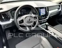 2019 Volvo XC60