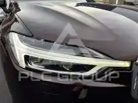 2019 Volvo XC60