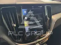 2019 Volvo XC60