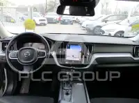 2019 Volvo XC60