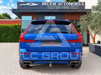 2019 Volvo XC60