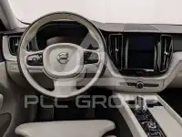 2019 Volvo XC60