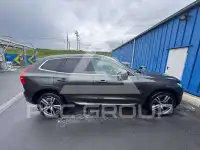 2019 Volvo XC60