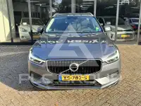 2019 Volvo XC60