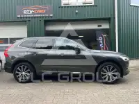 2019 Volvo XC60
