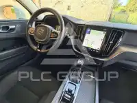 2019 Volvo XC60