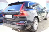 2019 Volvo XC60