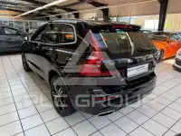 2019 Volvo XC60