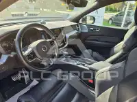 2019 Volvo XC60