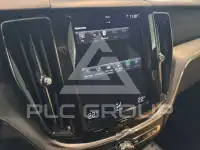 2019 Volvo XC60