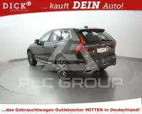 2019 Volvo XC60