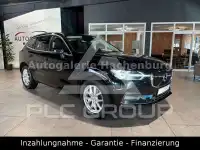 2019 Volvo XC60