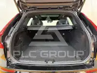 2019 Volvo XC60