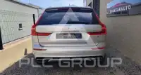 2019 Volvo XC60