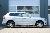 2019 Volvo XC60