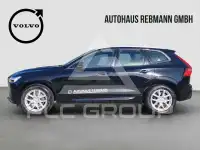 2019 Volvo XC60