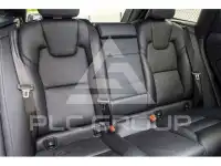 2019 Volvo XC60