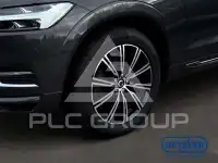 2019 Volvo XC60