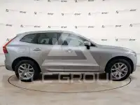2019 Volvo XC60