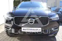 2019 Volvo XC60