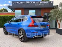 2019 Volvo XC60