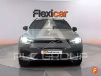 2019 Volvo XC60