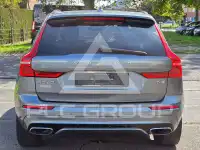 2019 Volvo XC60