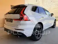 2019 Volvo XC60