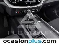 2019 Volvo XC60