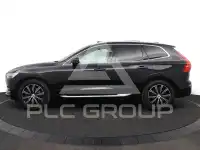 2019 Volvo XC60