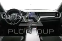 2019 Volvo XC60