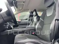 2019 Volvo XC60
