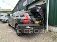 2019 Volvo XC60