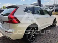 2019 Volvo XC60