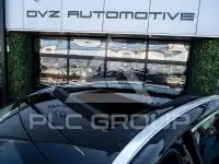 2019 Volvo XC60