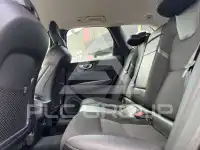 2019 Volvo XC60