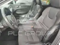 2019 Volvo XC60