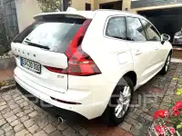 2019 Volvo XC60