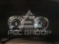 2019 Volvo XC60