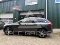 2019 Volvo XC60