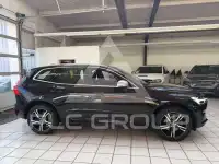 2019 Volvo XC60