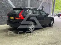 2019 Volvo XC60