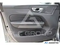 2019 Volvo XC60