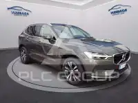 2019 Volvo XC60