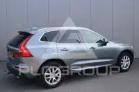 2019 Volvo XC60