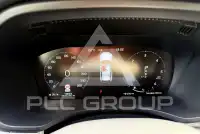 2019 Volvo XC60