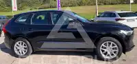 2019 Volvo XC60