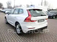2019 Volvo XC60